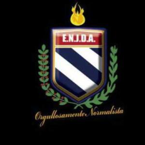 Tipos de célula 