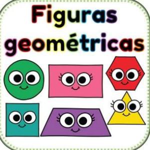 Geometrix Challenge