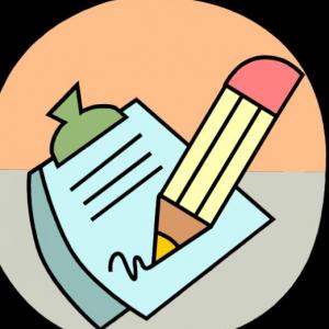 JUEGO DE MEMORIA