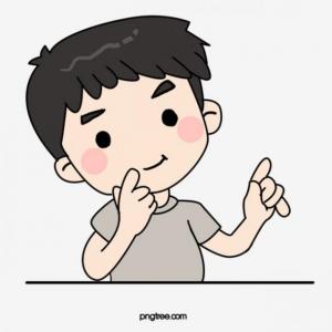 DUCHAZO DE INFORMÁTICA