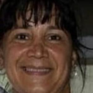 Susana Grillo
