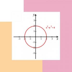 Primer problema fundamental
