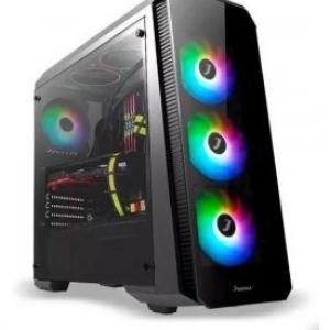 juego tecnologia