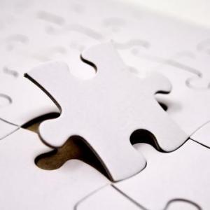 Activités quotidiennes