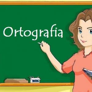 ORTOGRAFIA DE LA G I J