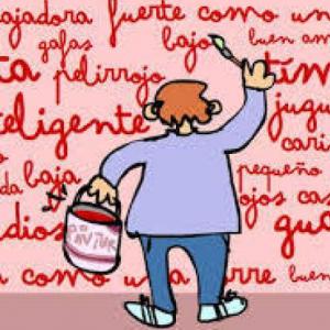 Adivina adivinador