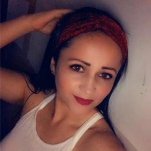 Sandra Liliana  Santana Triviño