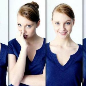 The Bipolar disorder