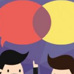 Evaluación de comunicación
