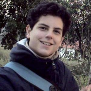 ¿Cuanto sabes de Carlos Acutis?