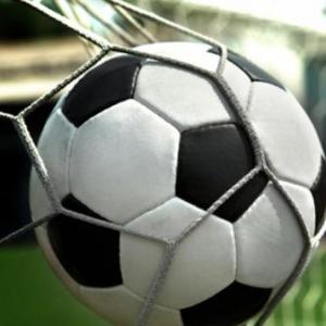 CUANTOS SABES DE FUTBOL