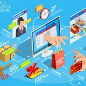 Marketing Semana 13