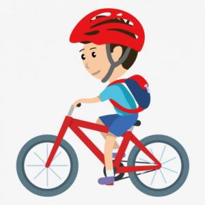 Portada del juego Activities to do – Idiomas