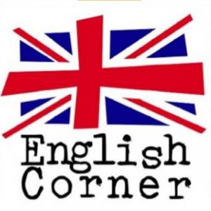 Portada del juego Test your English – Idiomas