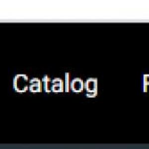 Tracking Assistance Trivia