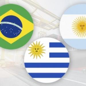 famosos de sudamerica