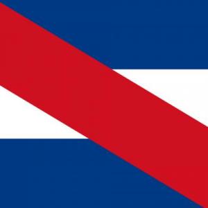 La Liga Federal
