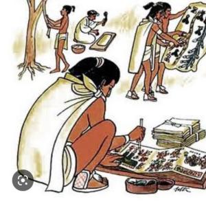 Época prehistórica en la educación