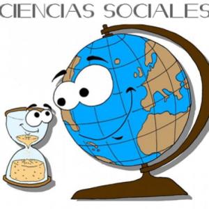 Civilizaciones del Mundo.