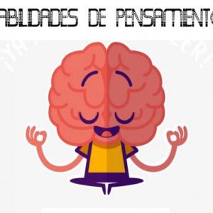 Ahorcado