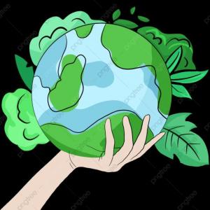Medio Ambiente