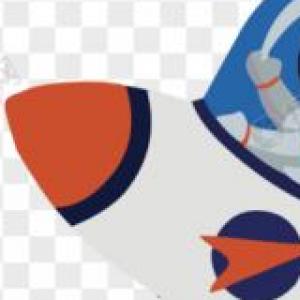 Geometria:Figura en el espacio