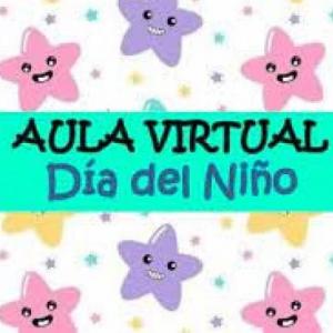Memorama día del niño y la niña