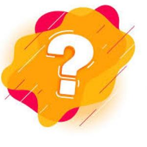 La carrera de la Identidad