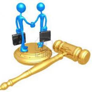 CONTRACT