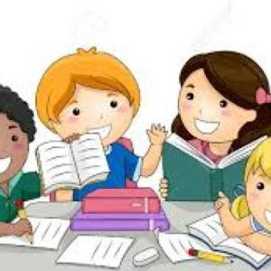 Lengua y Literatura