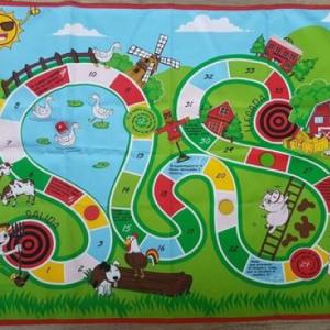 Educación Ambiental