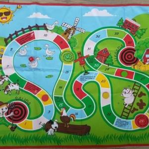 Educación Ambiental