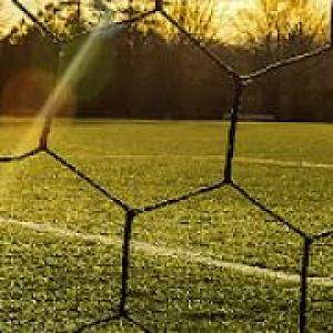 Deportes y sus Definiciones