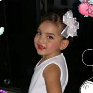 MAYRITH VALENTINA PEREZ DIAZ