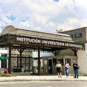 Reglamento estudiantil