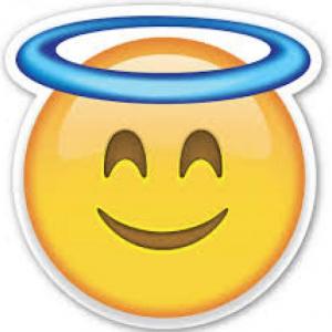Memorice Emojis