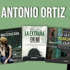 Literatura juvenil