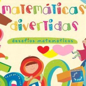 Matematica