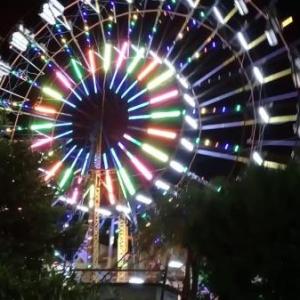 PREGUNTAS SPBRE LA FERIA DE SAN LUCAS TOLIMAN