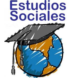 Estudios sociales