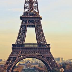 Passé composé VS imparfait