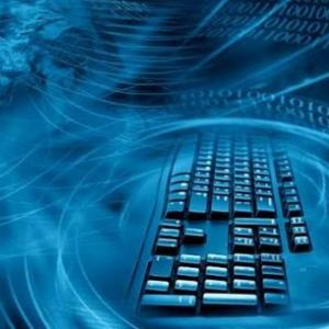 Ahorcados tecnología