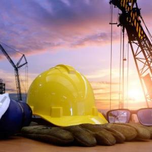 Cultura Preventiva en la Construcción