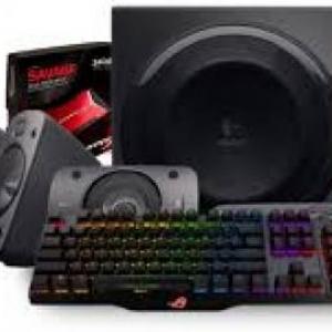PARTES DE LA COMPUTADORA