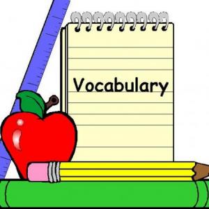 Vocabulary/homo/ato