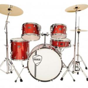 INSTRUMENTS