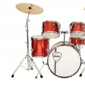 Instruments