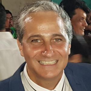 Julio cesar Yank