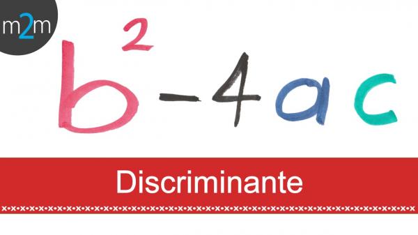 Funciones Cuadráticas