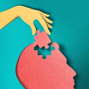 Imagen de portada del videojuego educativo: Emparejar imágenes y textos, de la temática Artes